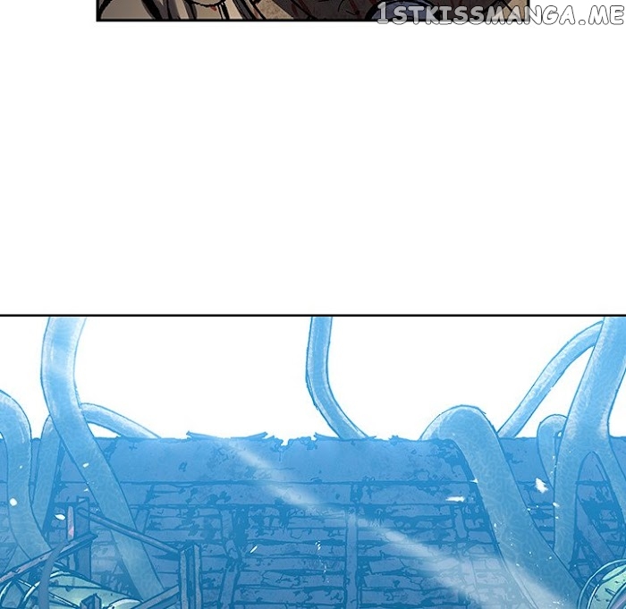 Leviathan, Chapter 206 image 052